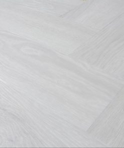 NTP Alpine Mist Parquet x jpeg