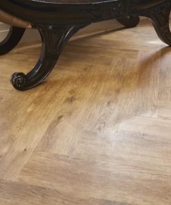 NTP Carpenters Oak Parquet x jpeg