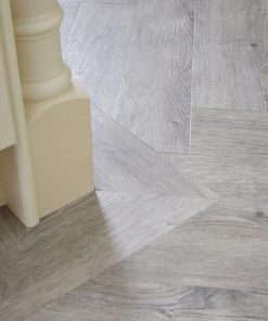 NTP Fumed Oak Light Parquest Close up x jpeg