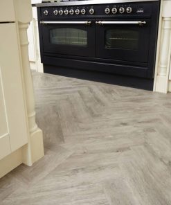 NTP Fumed Oak Light Parquet Home x jpeg