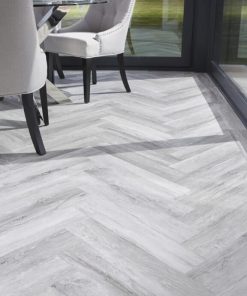 NTP Glacier Oak Parquet x jpeg