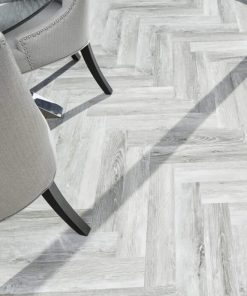 NTP Glacier Oak Parquet Overhead x jpeg