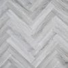 NTP Glacier Oak Parquet Tile x jpeg