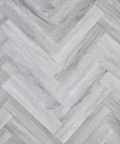 NTP Glacier Oak Parquet Tile x jpeg