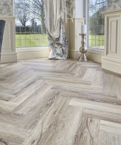 NTP Blonde Oak Parquet x jpeg