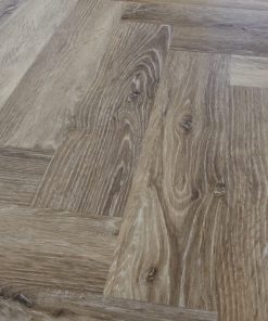 NTP Blonde Oak Parquet Tile x jpeg