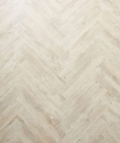 NTP Pale Oak Parquet x jpeg
