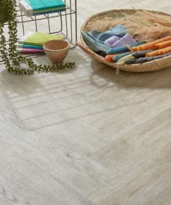 NTP Pale Oak Parquet Close Up x jpeg