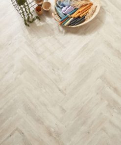 NTP Pale Oak Parquet Tile x jpeg