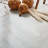 NTP Scandinavian Pine x jpeg