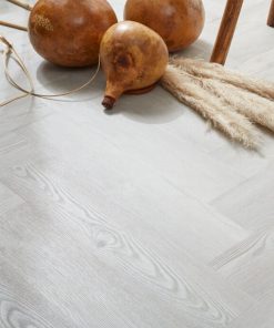 NTP Scandinavian Pine x jpeg