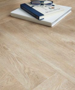 NTP Naked Oak Parquet Close up x jpeg
