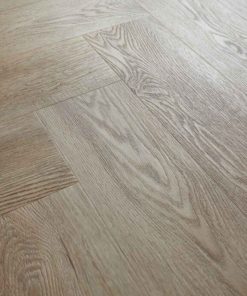 NTP Naked Oak Parquet tile x jpeg