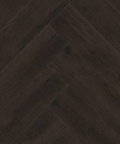 NTP x jpg