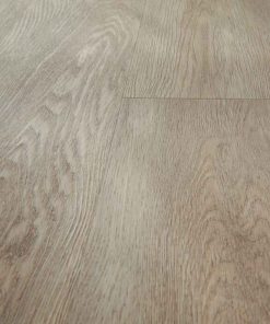Naked Oak NT x jpeg