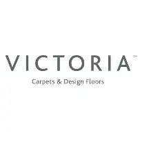 Victoria Design Floors