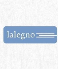 Lalegno