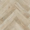 Pale Oak Herringbone x jpeg