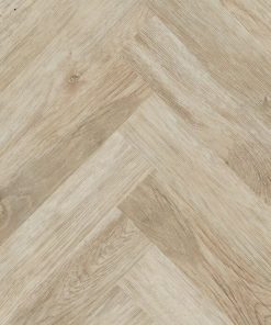 Pale Oak Herringbone x jpeg