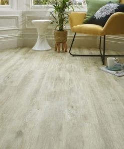 Pale Oak NT x jpeg