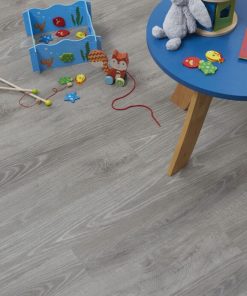 RT Silver Ash Playroom x jpeg