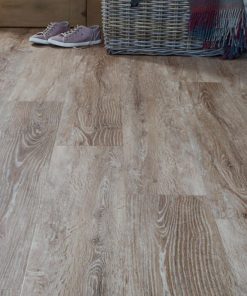 Rift Sawn Oak NT x jpeg