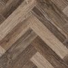 Roasted Oak Herringbone x jpeg