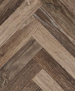 Roasted Oak Herringbone x jpeg
