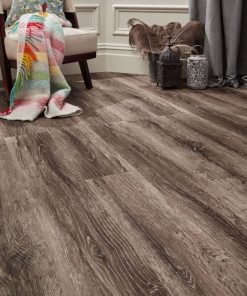 Roasted Oak NT x jpeg