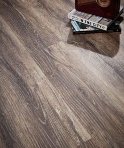 Roasted Oak NT x jpeg