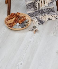 Scandinavian Pine NT x jpeg