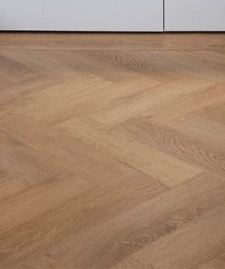 Sherwood Herringbone IC e x jpg