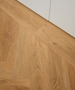 Sherwood Herringbone IC x jpg