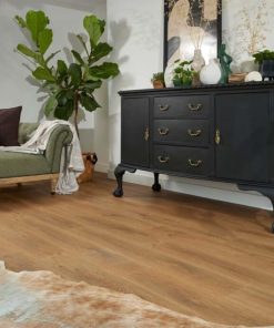 Sherwood Plank IC x jpg