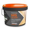 Tover parquet posa pavimenti adesivi silanici ms start x jpg