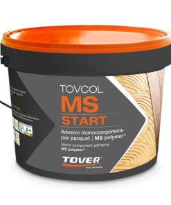 Tover parquet posa pavimenti adesivi silanici ms start x jpg