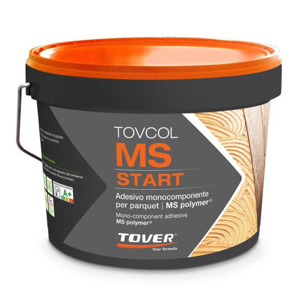 Tover parquet posa pavimenti adesivi silanici ms start x jpg