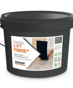 Tover pavimenti resilienti adesivi tovcol fibre x jpg