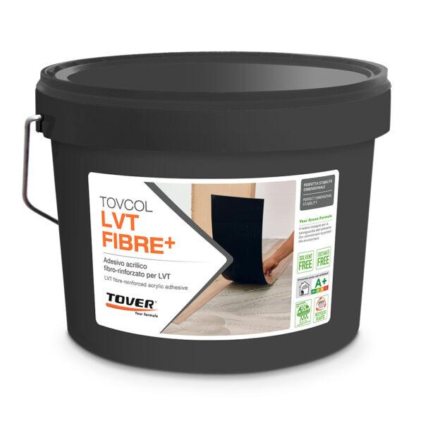 Tover pavimenti resilienti adesivi tovcol fibre x jpg