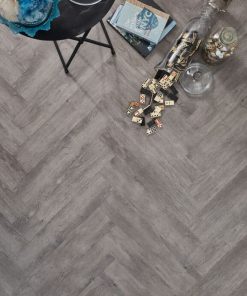 Weathered Timber Parquet NTP x jpeg