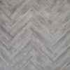 Weathered Timber Parquet NTP x jpeg