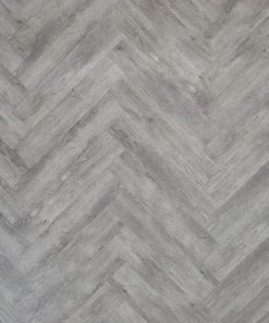 Weathered Timber Parquet NTP x jpeg