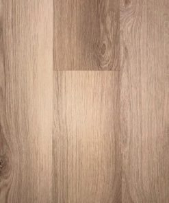 barb plank jpg