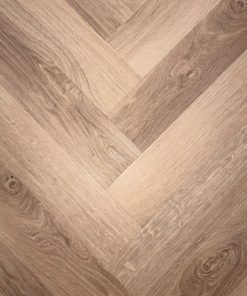 barbaresco jpg