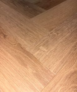 barbaresco jpg