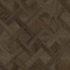 iconic ic Basket Weave x jpg