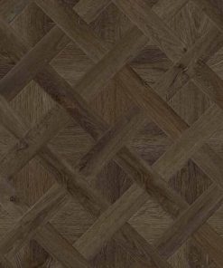 iconic ic Basket Weave x jpg