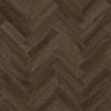 iconic ic Kielder Herringbone x jpg
