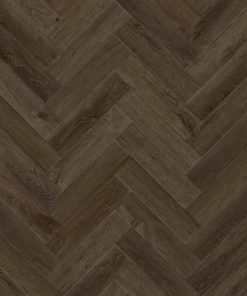 iconic ic Kielder Herringbone x jpg