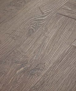 iconic ic Kielder Plank x jpg
